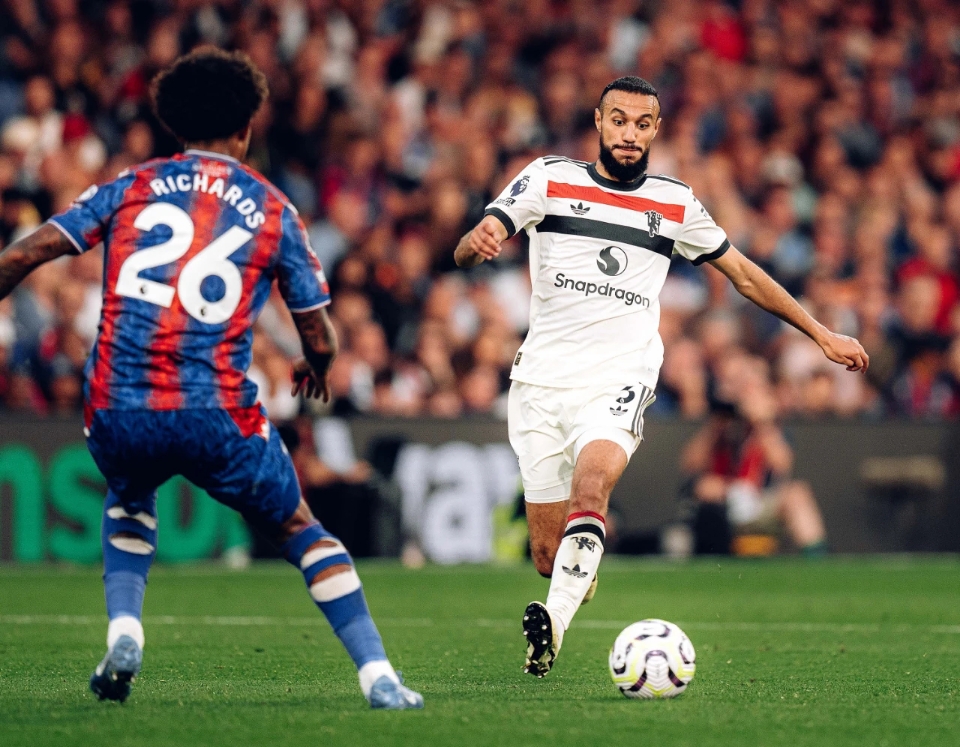 曼城翻盘拜仁,弗拉霍维奇打破历史纪录的简单介绍 曼城翻盘拜仁,弗拉霍维奇打破历史纪录的简单介绍