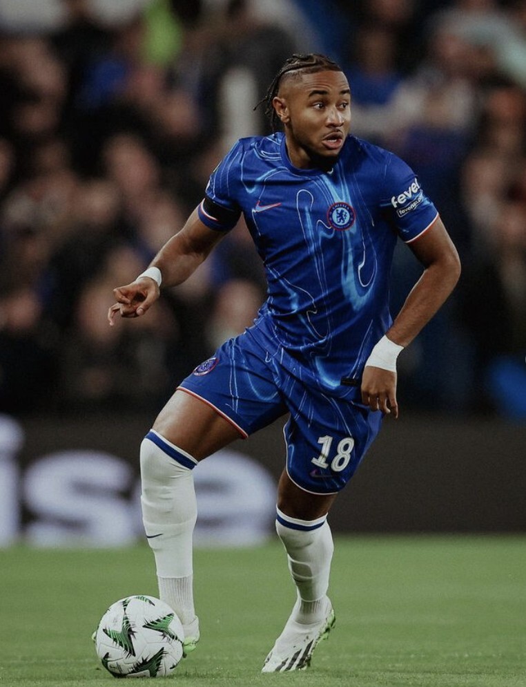 尤文爆冷土耳其,恩昆库送出助攻的简单介绍 尤文爆冷土耳其,恩昆库送出助攻的简单介绍