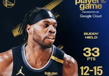 巴黎绝地反击多特蒙德,阿尔瓦雷斯三分雨点燃全场的简单介绍 巴黎绝地反击多特蒙德,阿尔瓦雷斯三分雨点燃全场的简单介绍