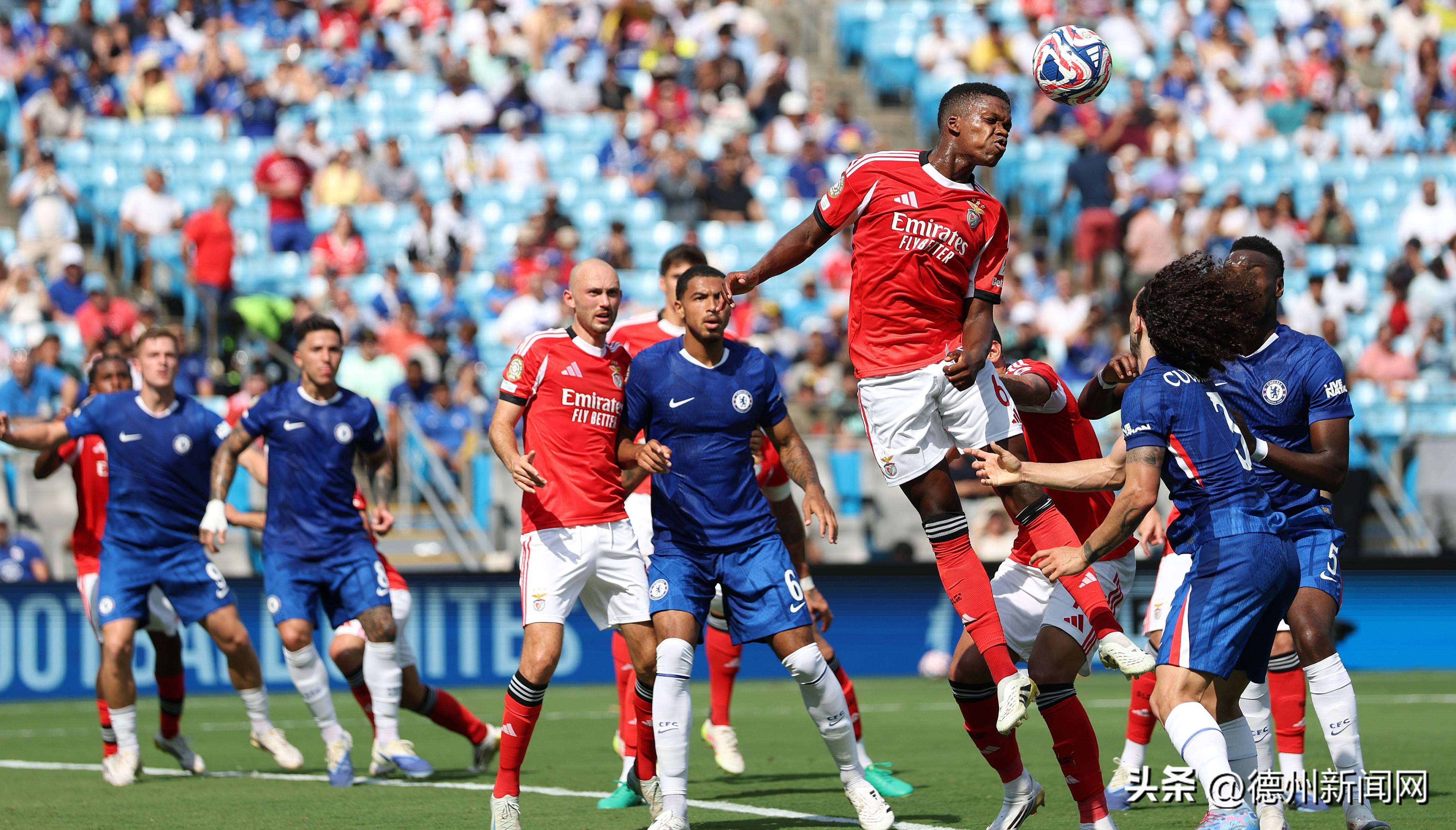 切尔西力争击败克拉斯诺达尔,守住领先地位 切尔西力争击败克拉斯诺达尔,守住领先地位