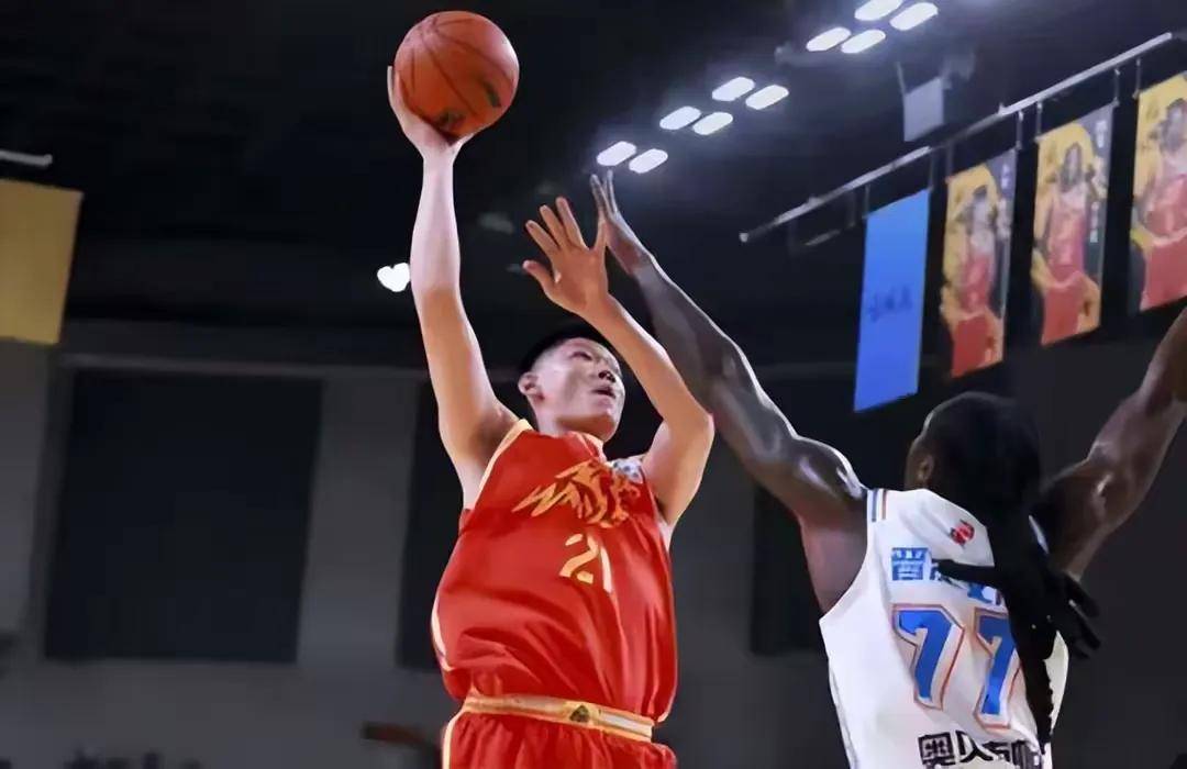 包含广东豪取胜利,领跑积分榜继续领队的词条 包含广东豪取胜利,领跑积分榜继续领队的词条