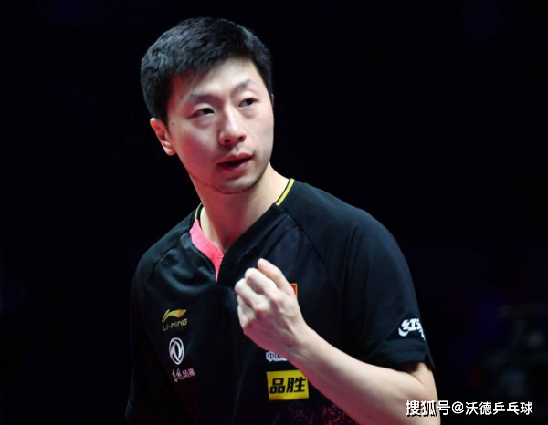 韩国乒乓球队强势波兰乒乓球队，奥恰洛夫制霸全场的简单介绍