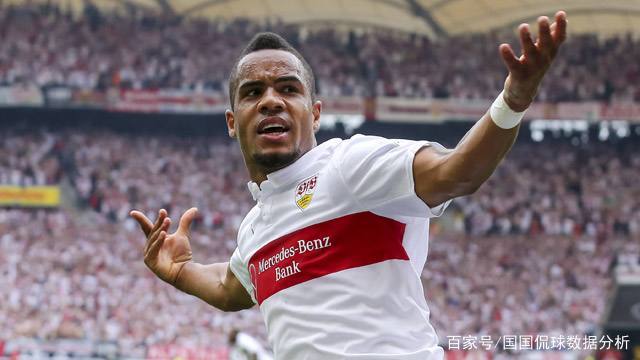 关于斯图加特征战勇猛，取得胜利的信息