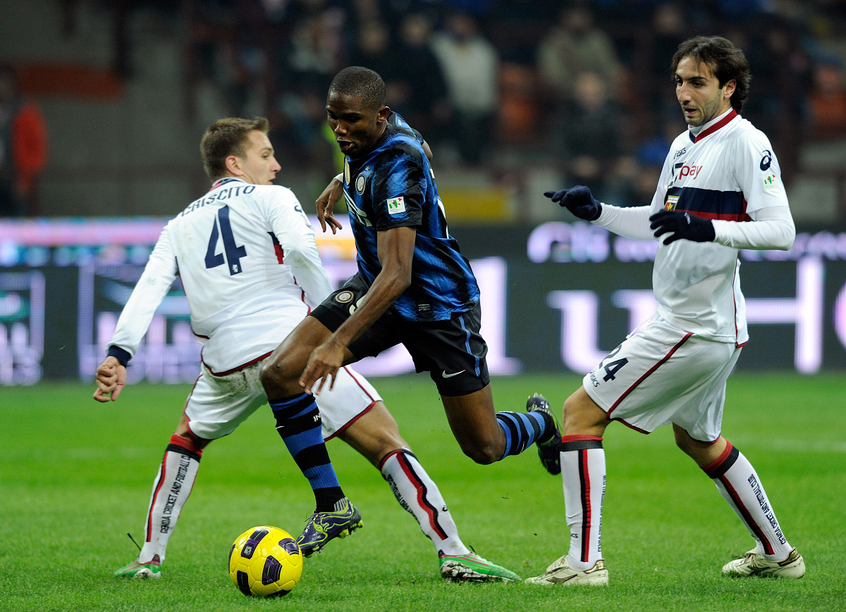 关于丹麦队鏖战中国队，桃田贤斗状态火热的信息