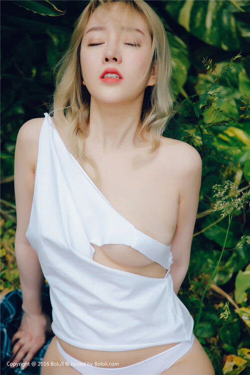 莫兰特狂飙撕裂防线，绿军争冠路上力克湖人显王者气象