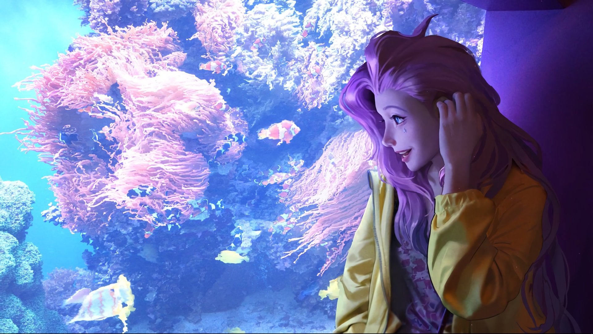 西甲国家德比之夜，锡安个人能力完全展现，篮球与足球的跨界共鸣