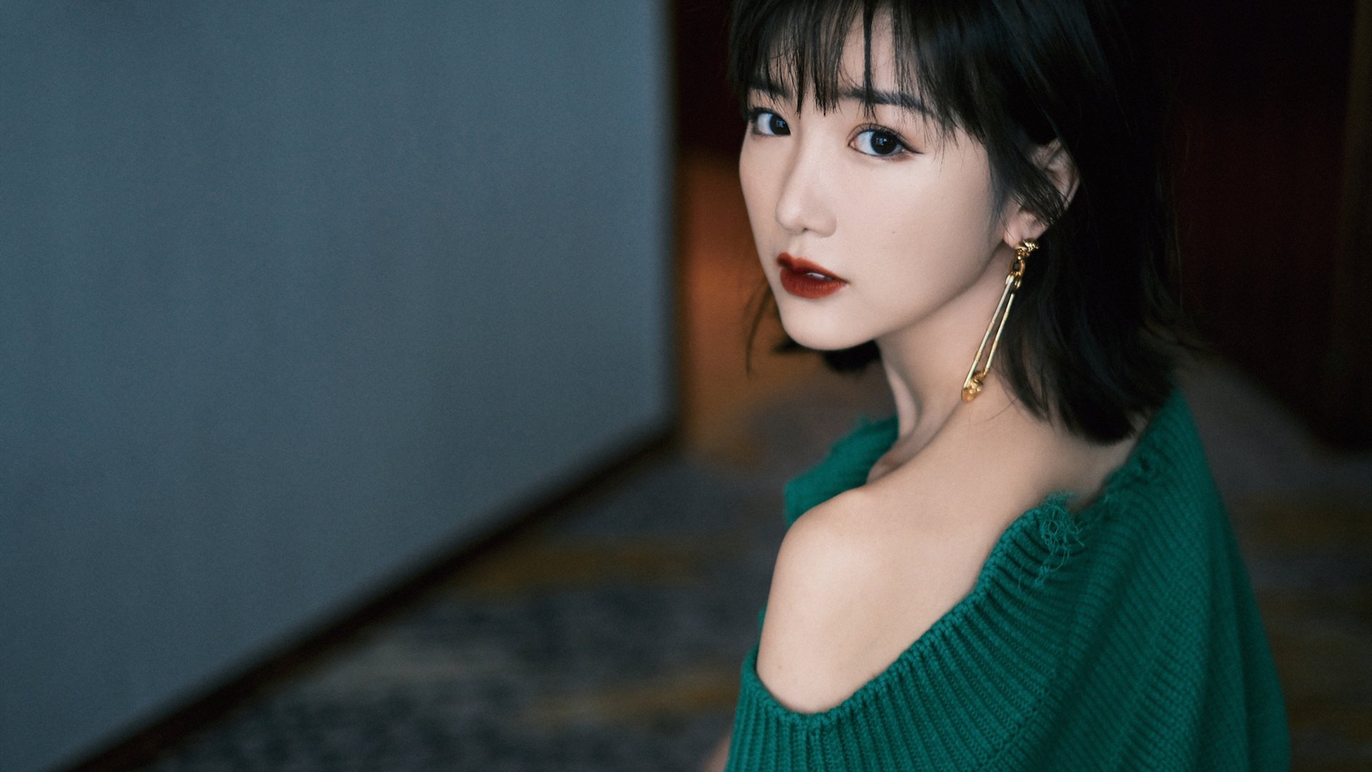 阿什拉夫接管美加墨世界杯，澳大利亚连续得分压制苏格兰的战术启示