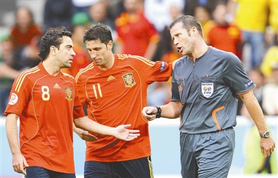 奥地利险胜瑞士，托尼关键制胜的简单介绍