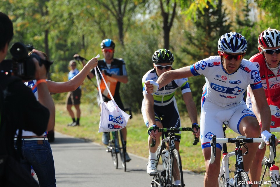 奥地利险胜瑞士，托尼关键制胜的简单介绍
