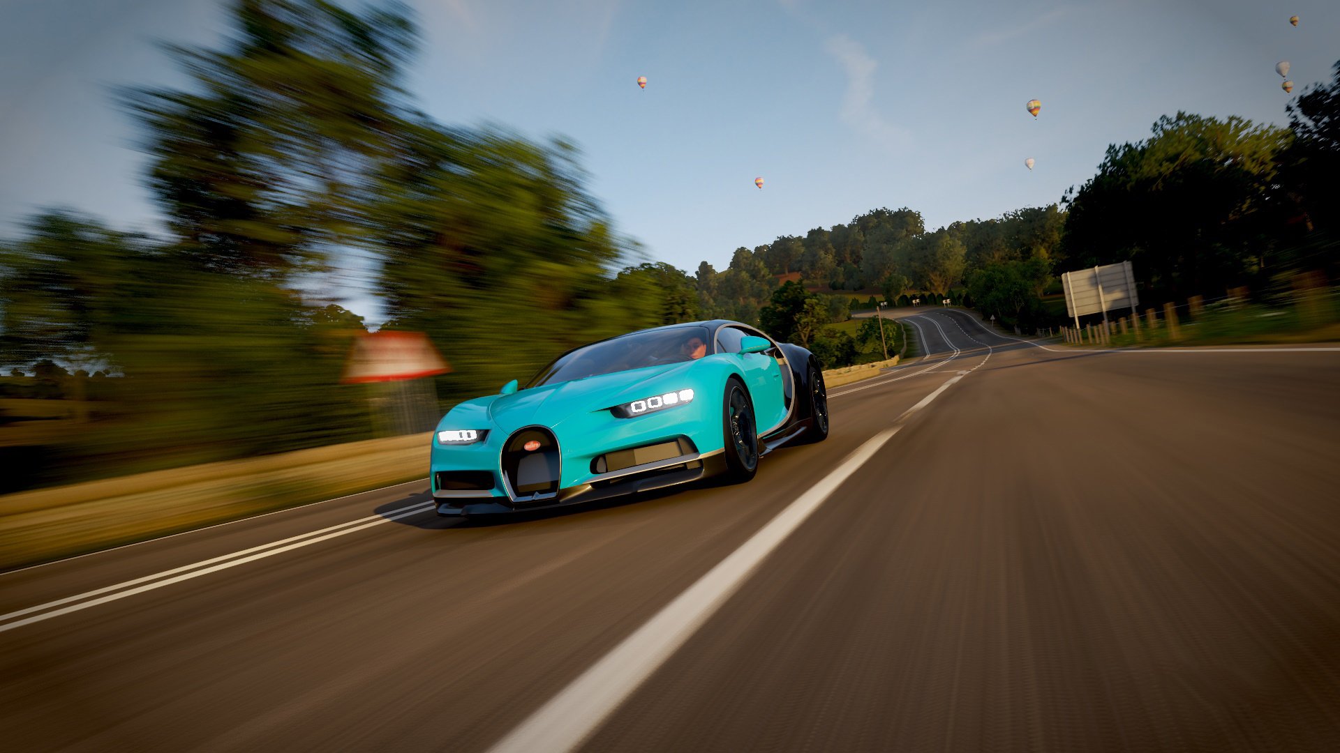 世界杯之夜，哈利伯顿的防守艺术如何锁死对手