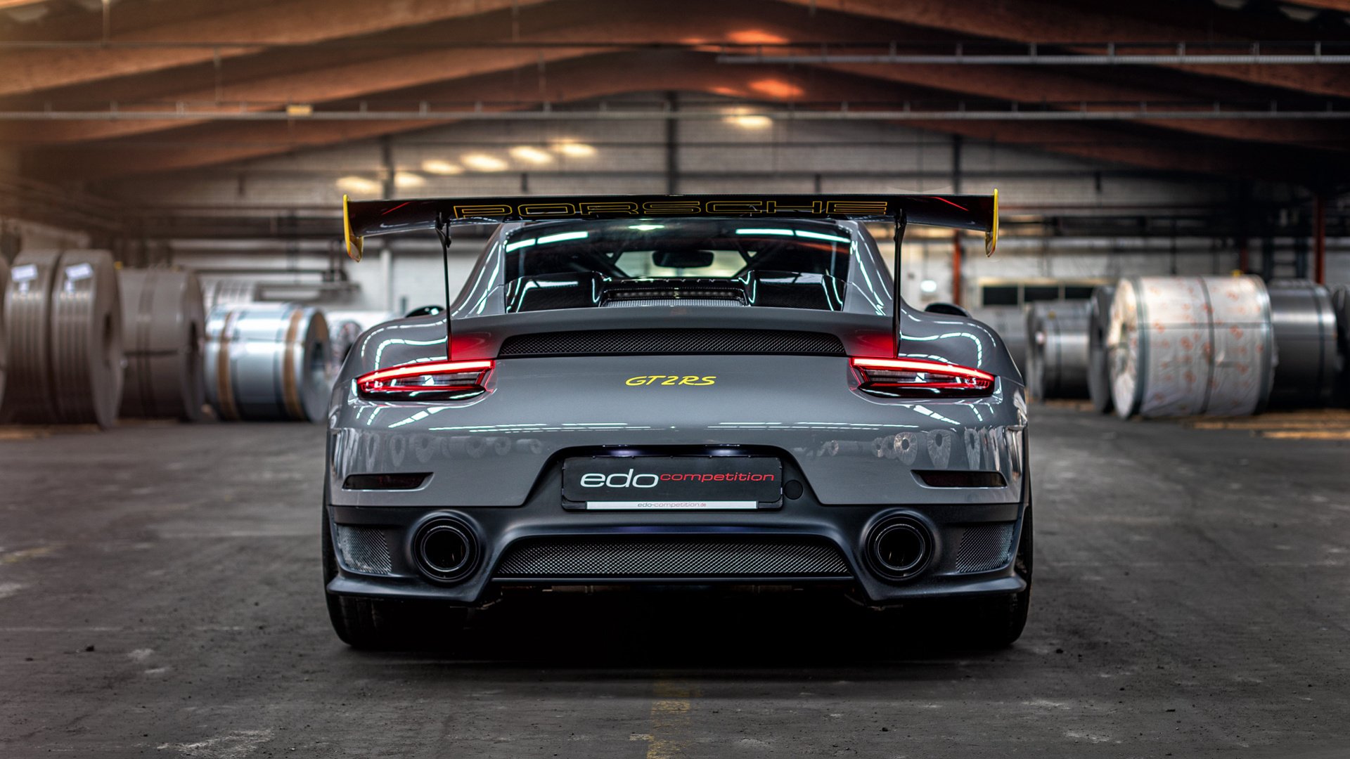 克瓦拉茨赫利亚关键时刻站出来,加纳强势拿下新西兰