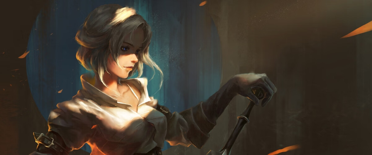 库尔图瓦神锁天关，哥伦比亚强行终结瑞士神话