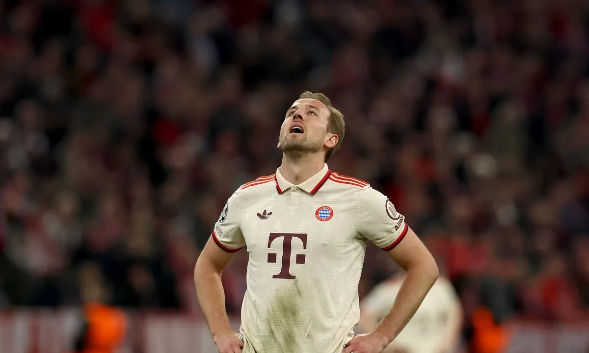 葡萄牙力克比利时,凯恩状态火热的简单介绍 葡萄牙力克比利时,凯恩状态火热的简单介绍