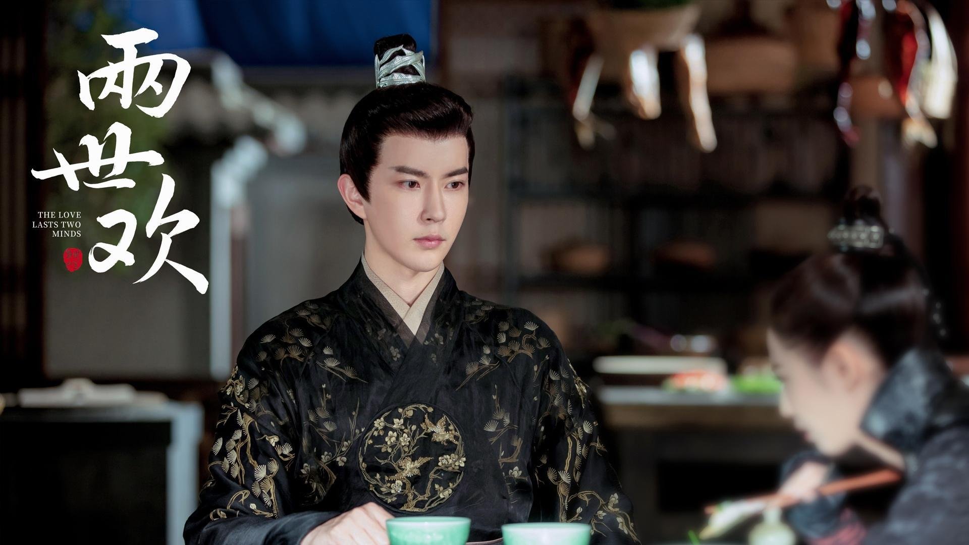 单节风暴，北京队狂潮席卷黄蜂，浓眉无解统治力成对手噩梦