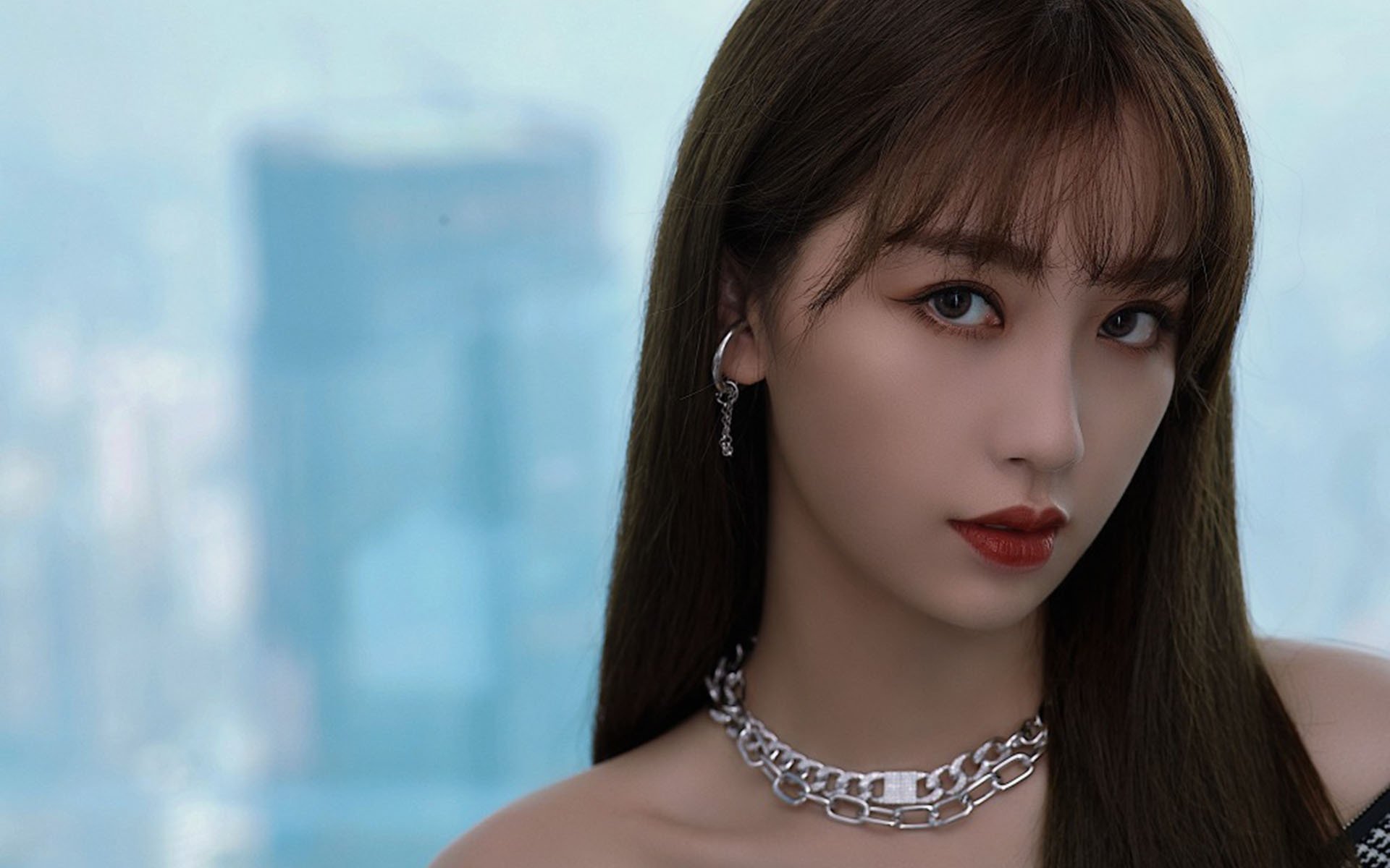 巴尔韦德统治全场，当法国战术智慧遇上加纳不屈意志