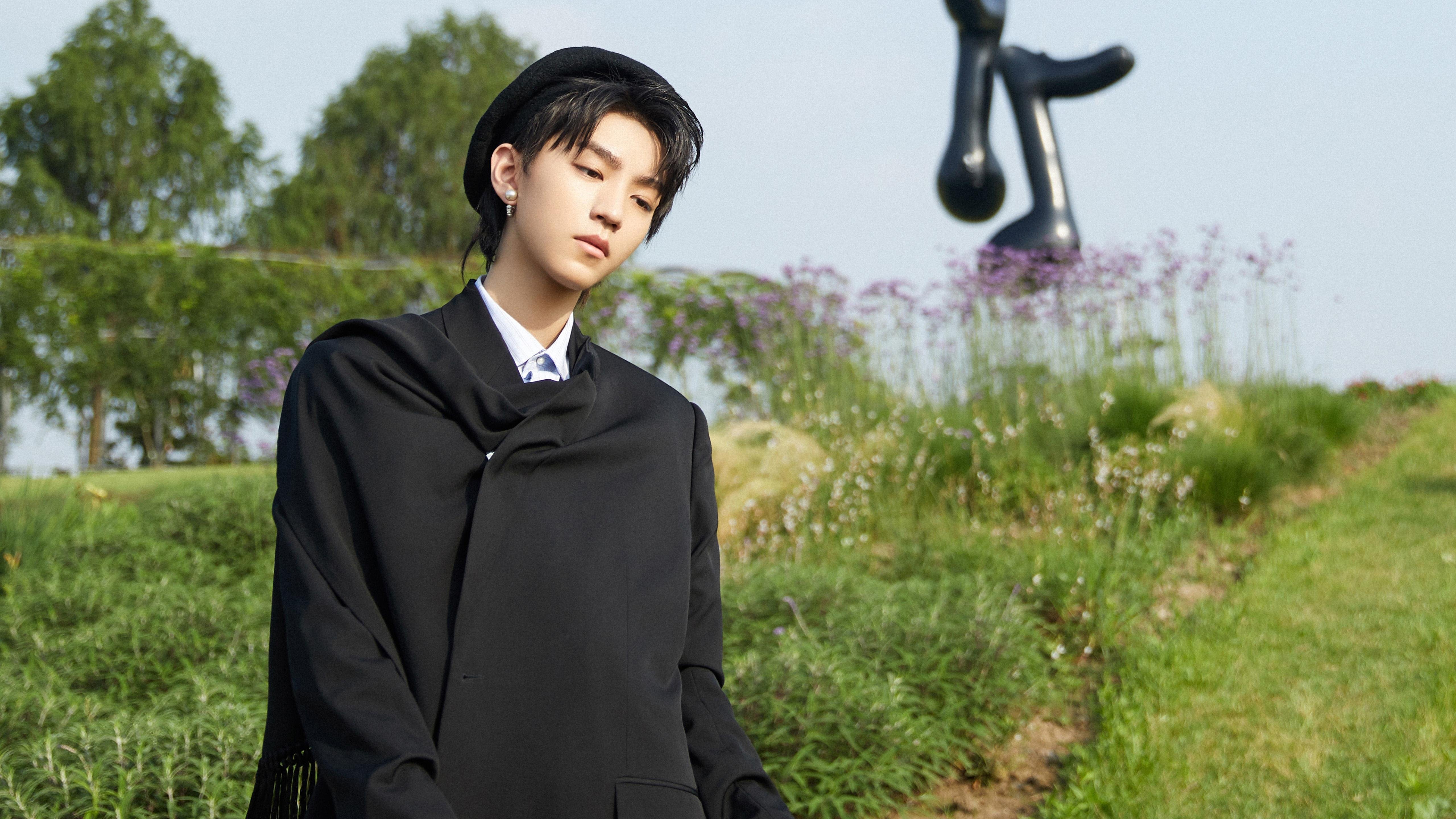 赛道上的焰火，切特点燃的F1年度争冠之夜