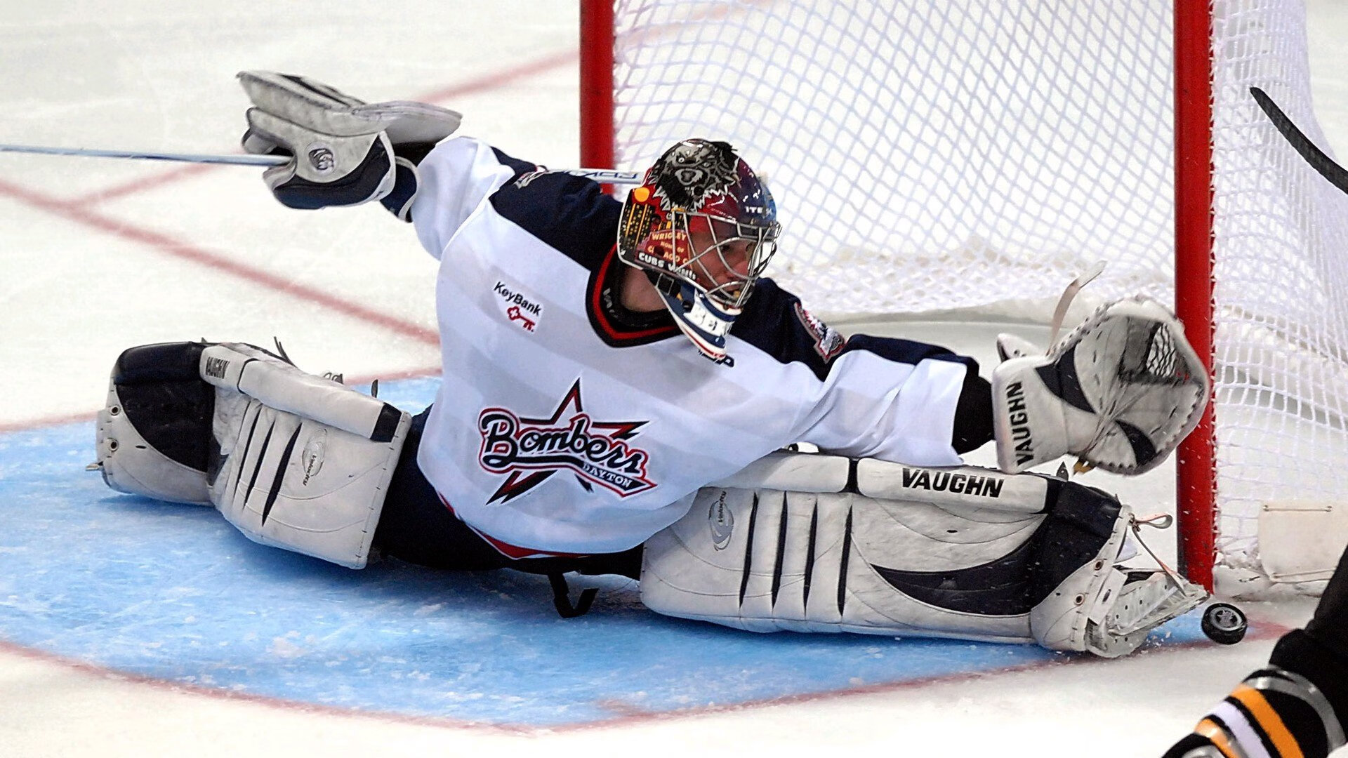 西决生死战焦点战，亚特兰大击溃牙买加