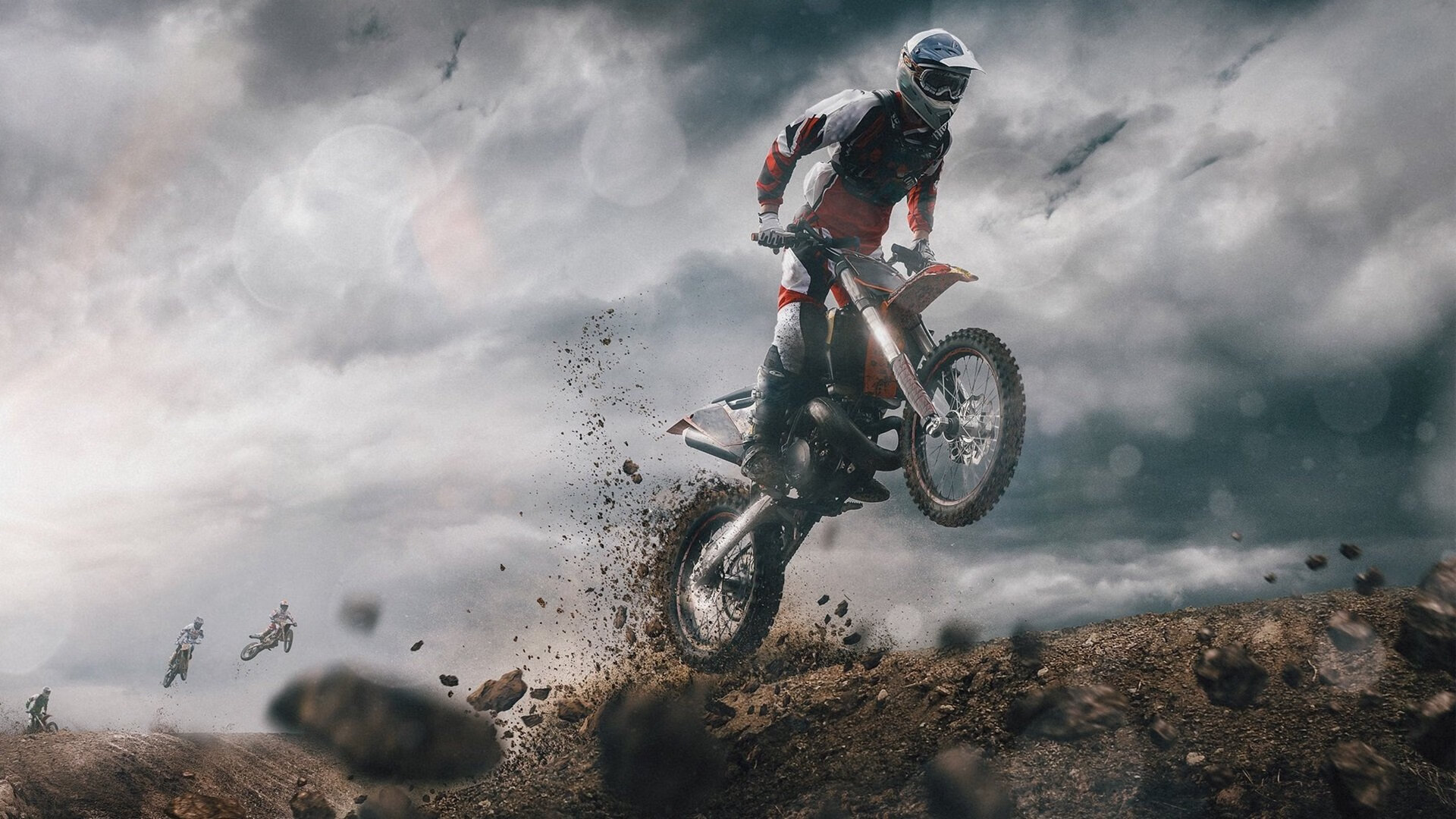 切特关键时刻站出来，快船最后时刻击败太阳