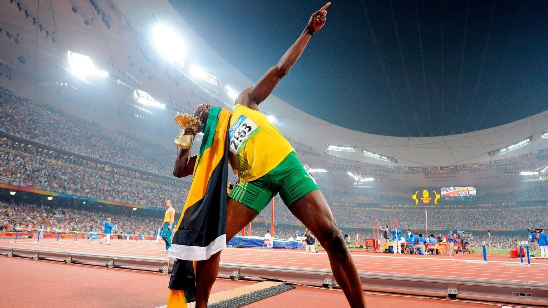 东决关键战之夜，文班亚马打出统治级数据，宣告新时代降临