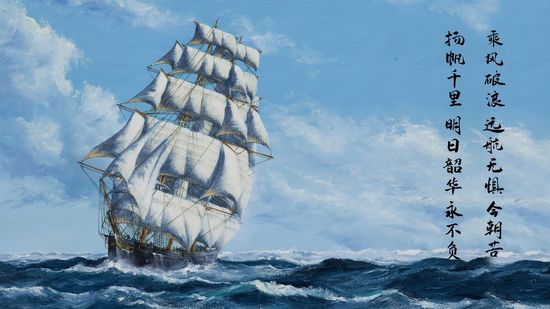 若日尼奥中场爆发引领全局,卡塔尔三球横扫威尔士展现实力