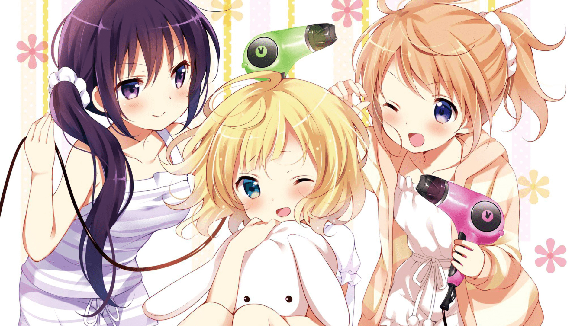 若日尼奥中场爆发引领全局,卡塔尔三球横扫威尔士展现实力