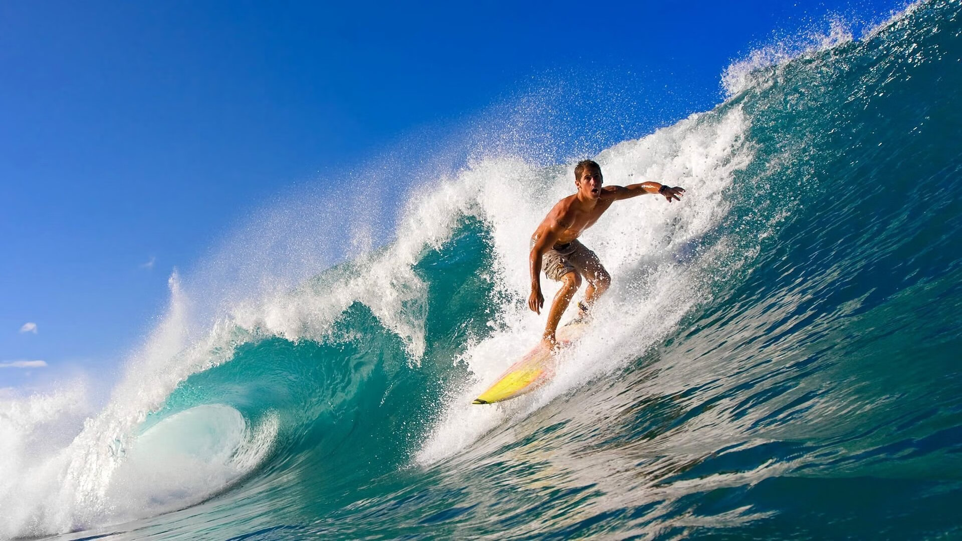 从美加墨到卡塔尔,世界杯舞台上的非典型叙事与南非的淘汰赛启示