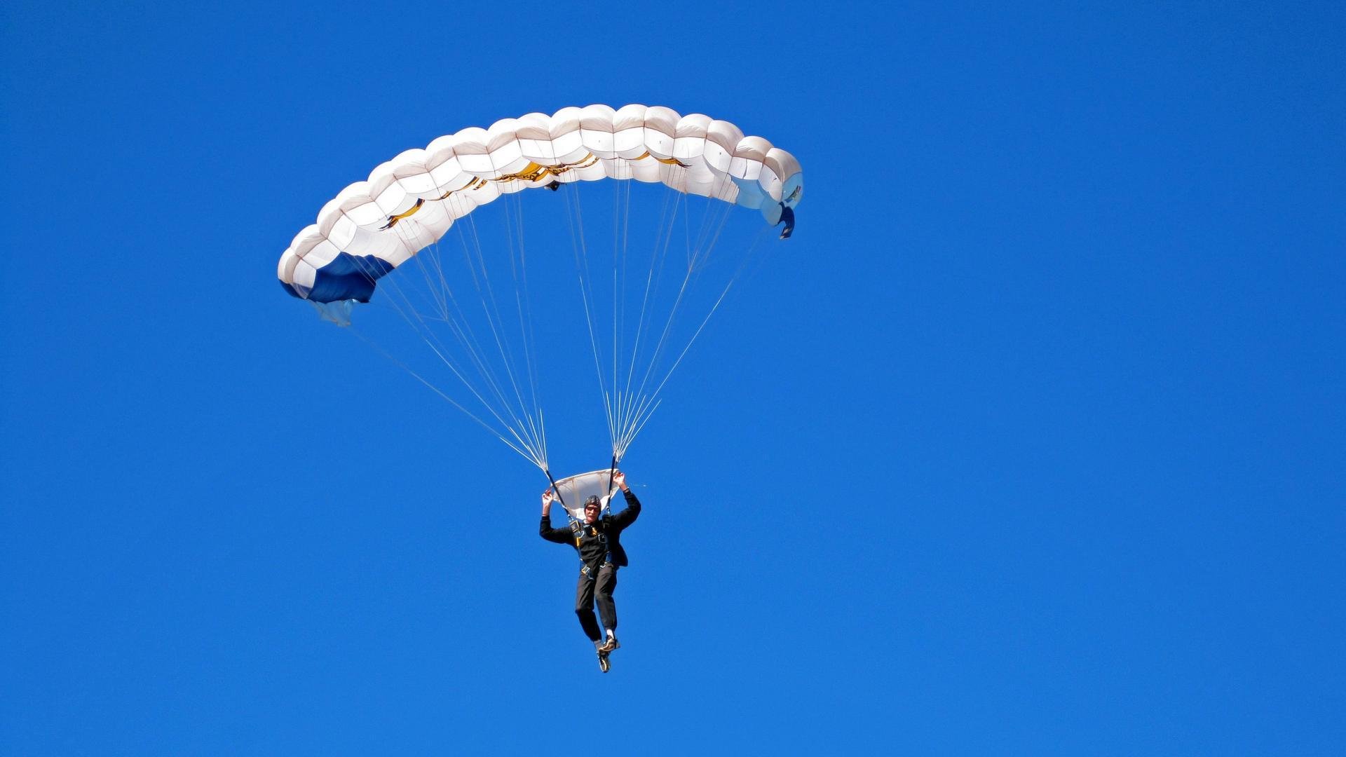 从美加墨到卡塔尔,世界杯舞台上的非典型叙事与南非的淘汰赛启示
