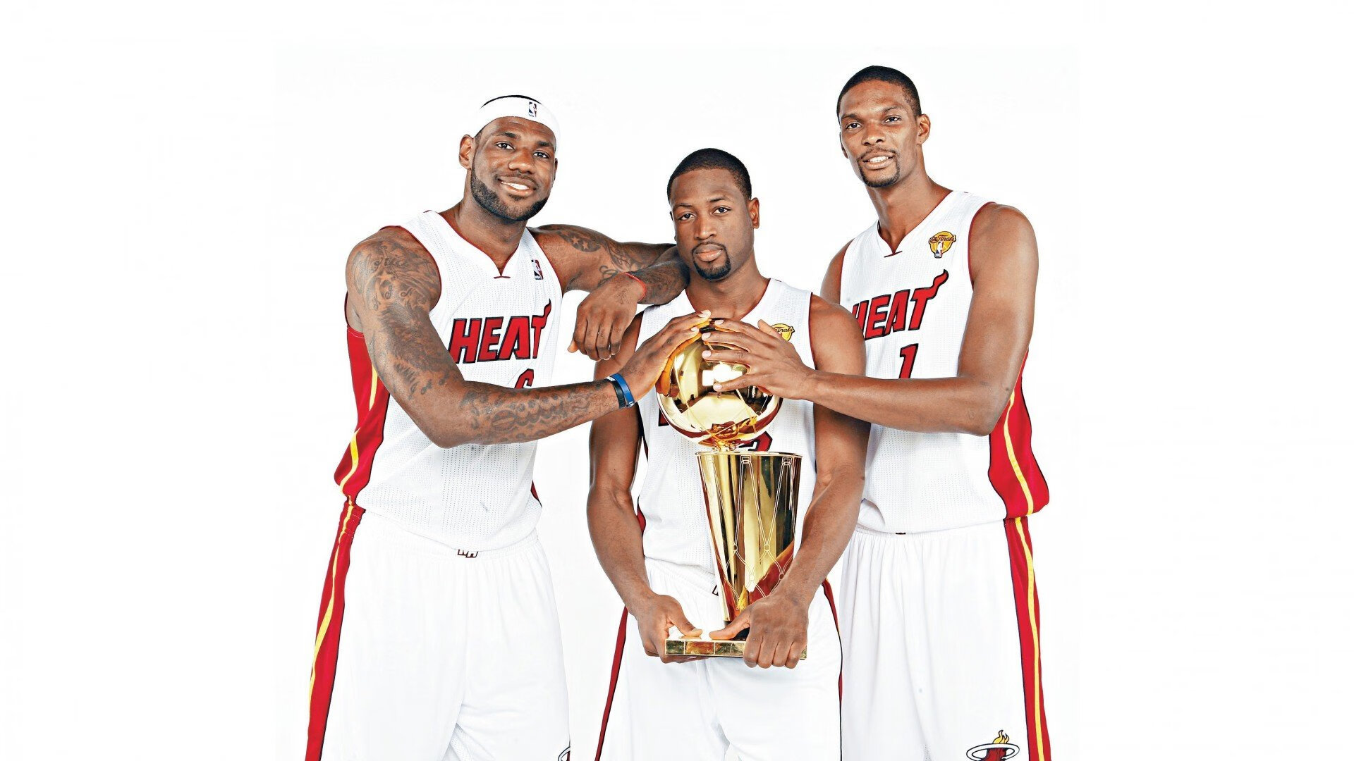 冰与火之歌,德罗赞一剑封喉,掘金高原不败金身告破