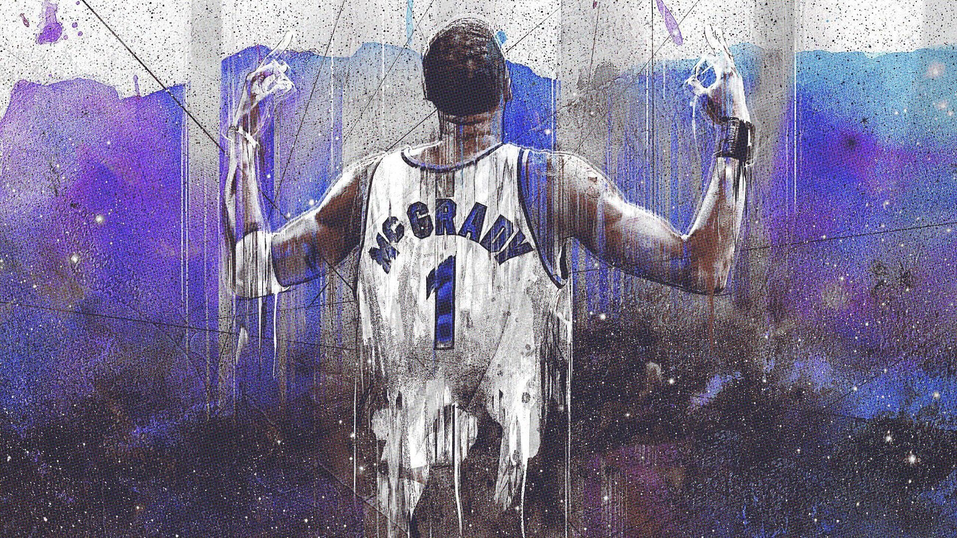 贝恩攻防转换核心，黄蜂争冠战如何以蜂群战术战胜掘金？