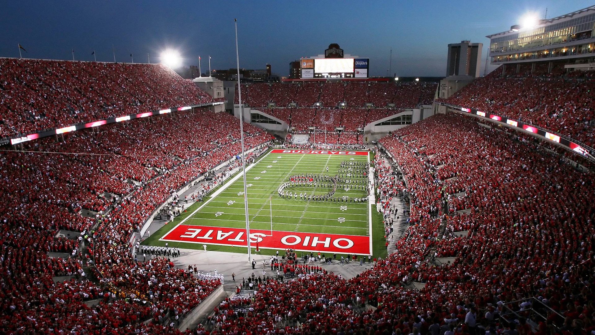 北境传奇,伊布在美加墨世界杯之夜的连续关键得分