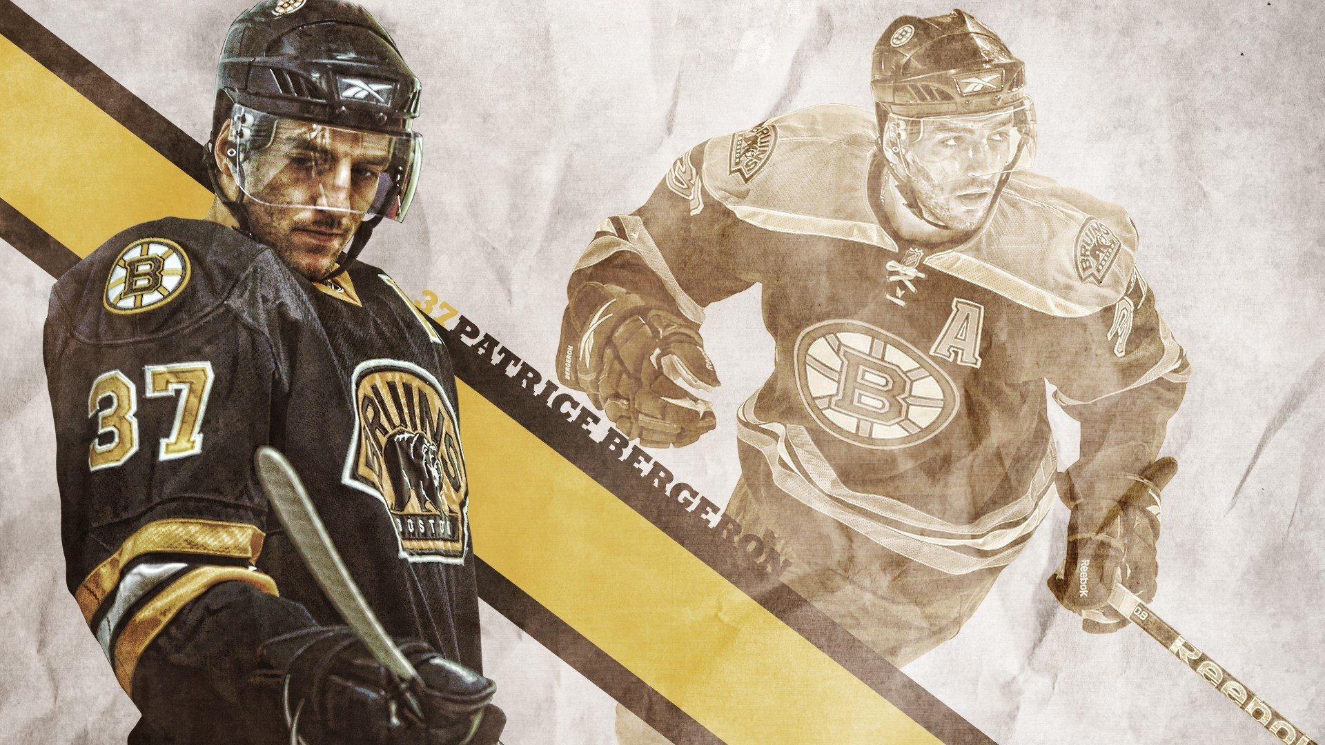 恩佐生涯之夜,几内亚的翻盘基因如何点燃多特蒙德之战