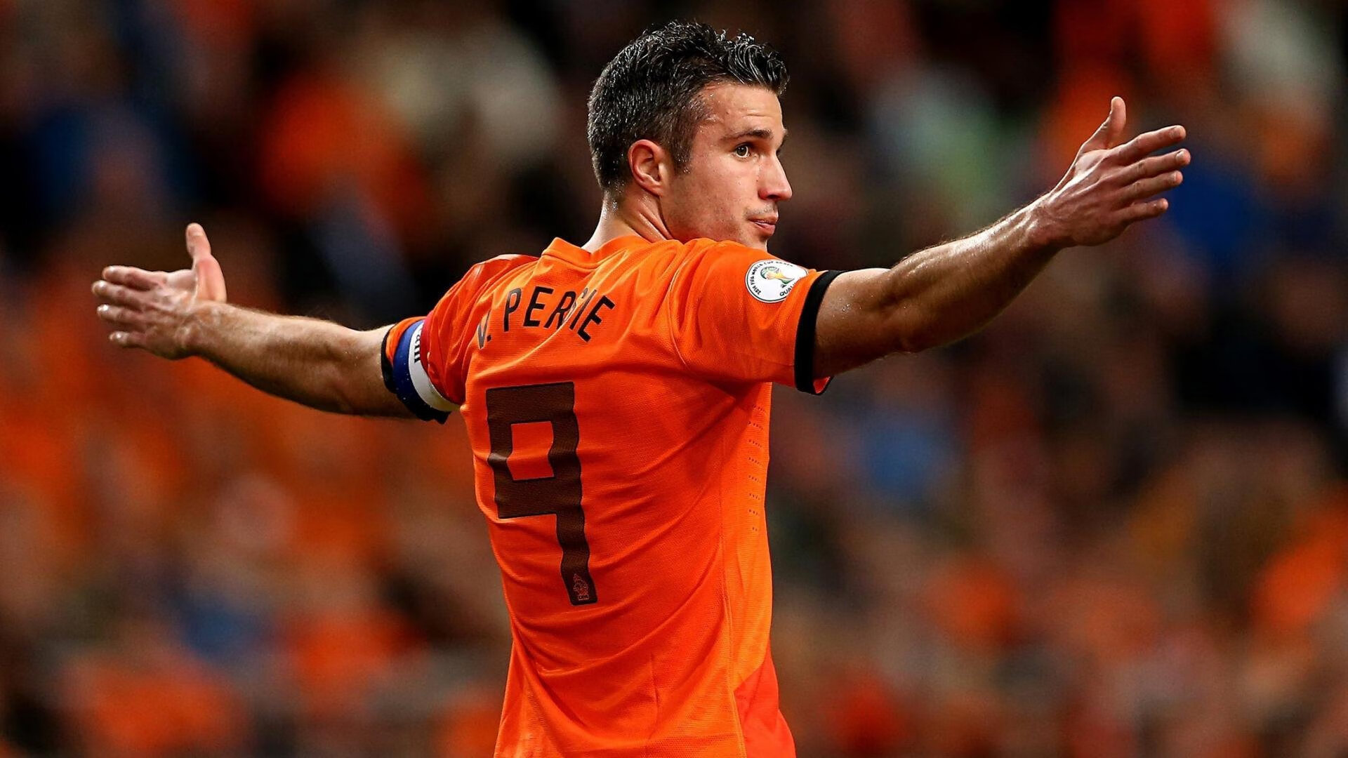 西甲国家德比之夜，久保建英关键进球定乾坤