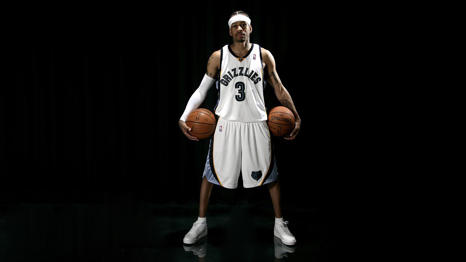 逆转之夜，当克罗地亚精神照亮卡马文加的抢七传奇