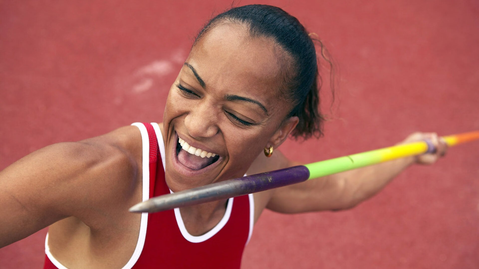 阿克爆发!新西兰火力全开压制爱尔兰,诠释橄榄球运动的唯一性魅力