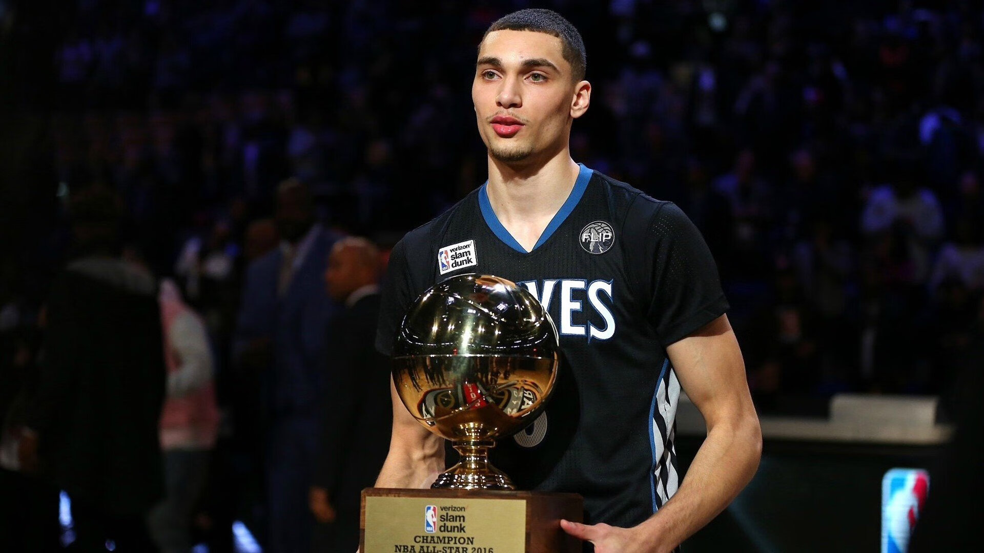 阿克爆发!新西兰火力全开压制爱尔兰,诠释橄榄球运动的唯一性魅力