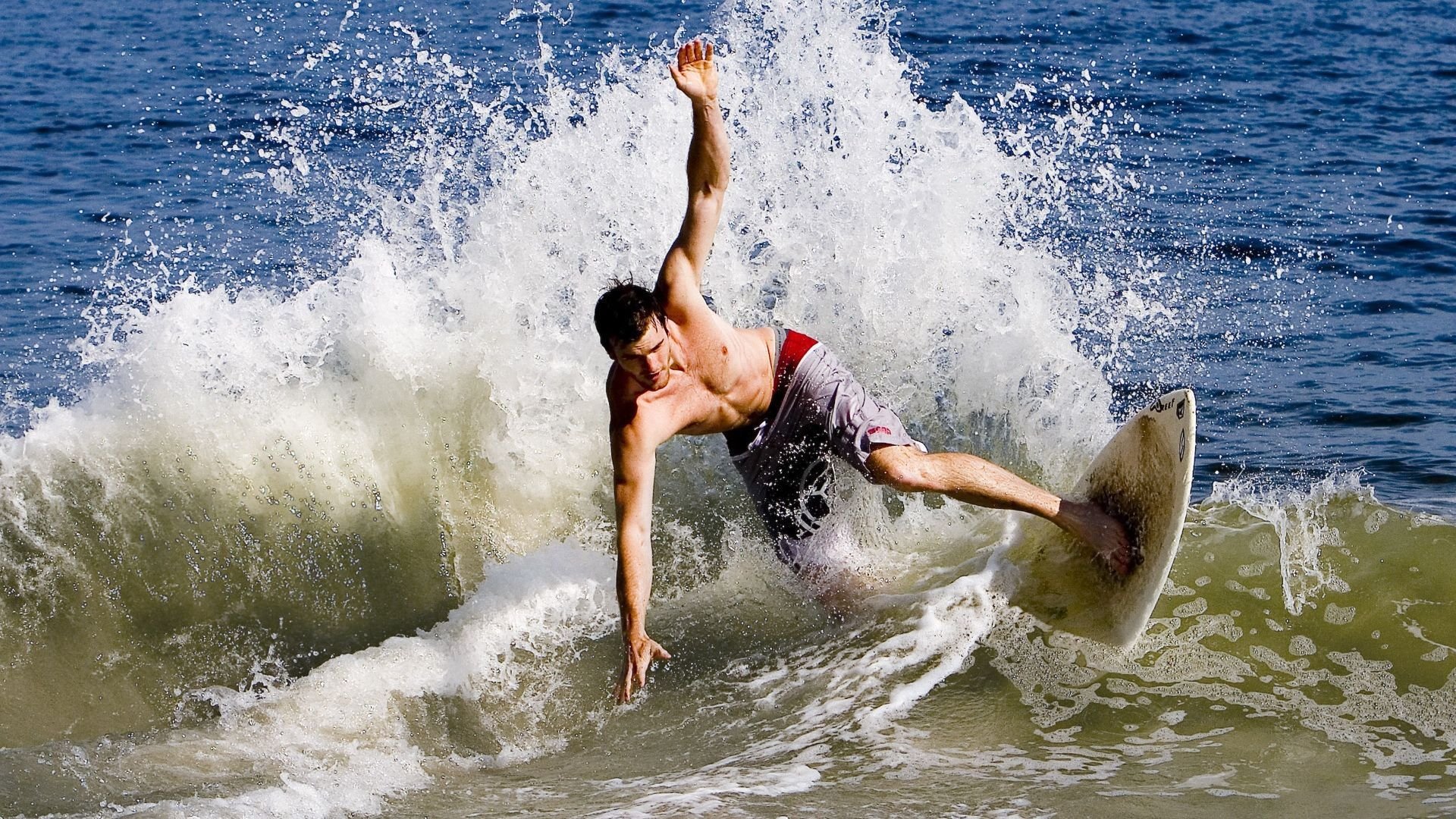 切特全程高能输出，开拓者最后时刻绝杀吉林队