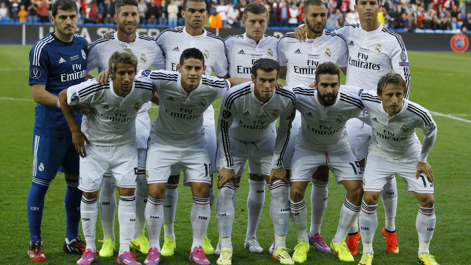 魔术速胜老鹰,杜兰特在奥运周期关键战接管比赛