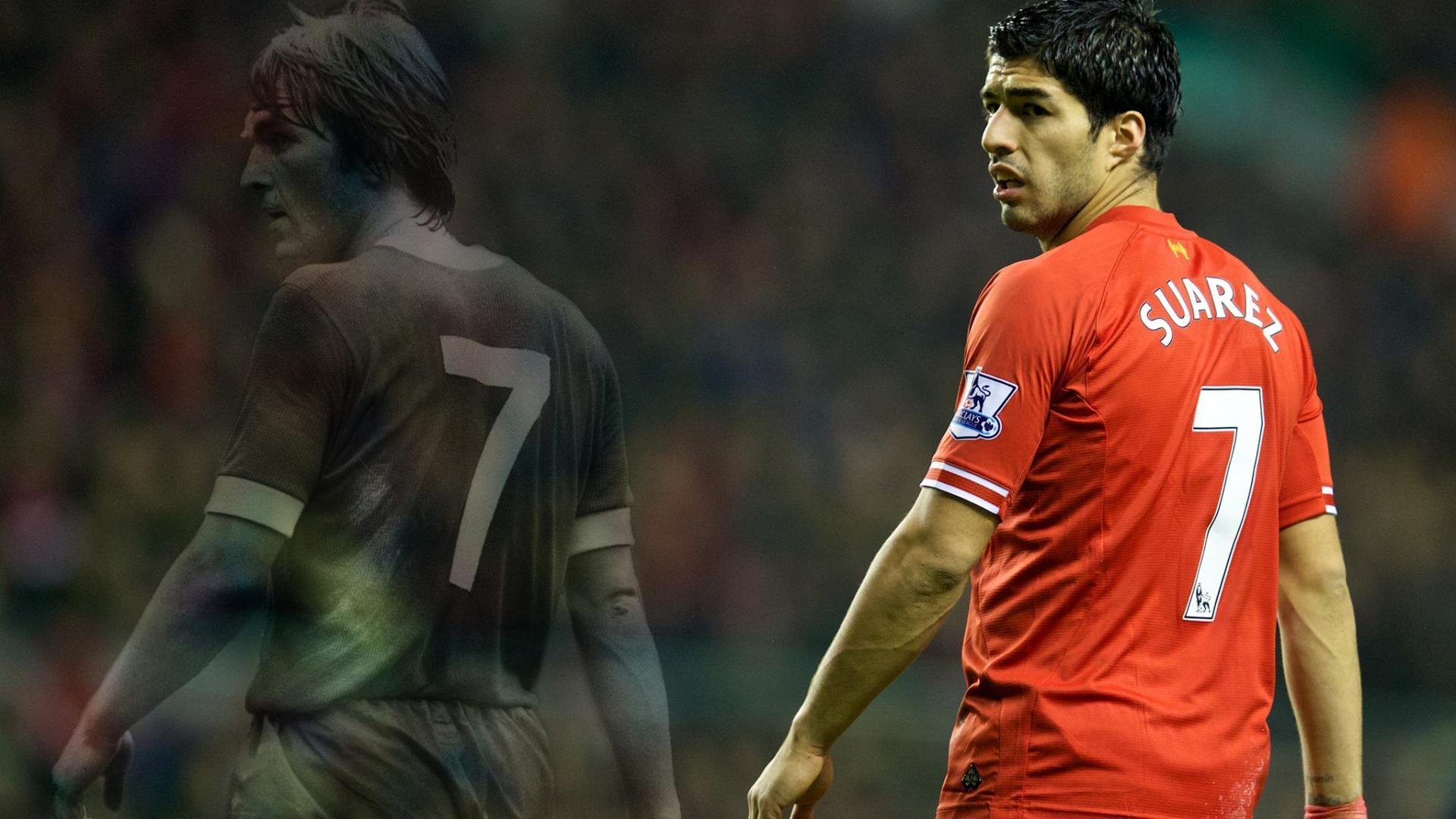 奥运周期关键战之夜,克莱·汤普森带动全队节奏的战术革命