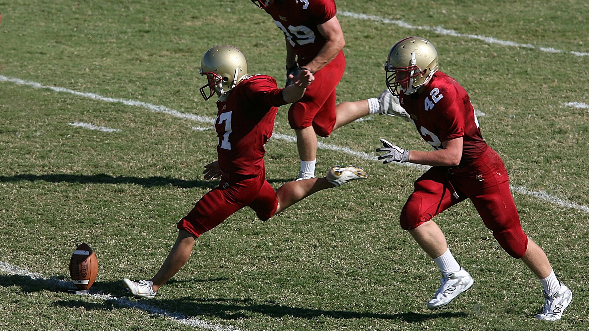 纽约的终场哨声，小贾伦·杰克逊如何用一记压哨球让北京队沉默