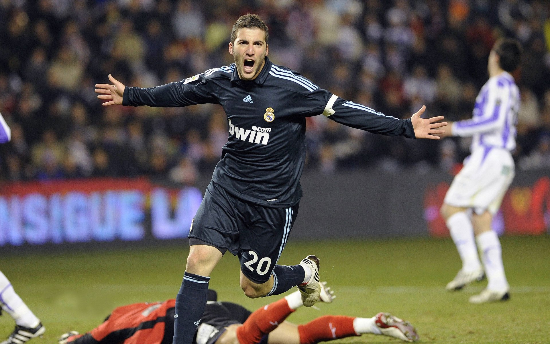 数据爆炸！卡拉斯科全面蜕变，国际米兰如何带走比利时的灵魂？