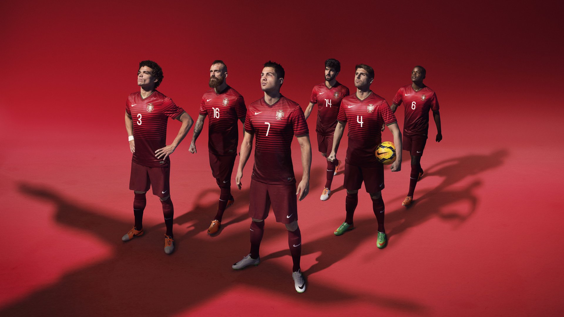 数据爆炸！卡拉斯科全面蜕变，国际米兰如何带走比利时的灵魂？