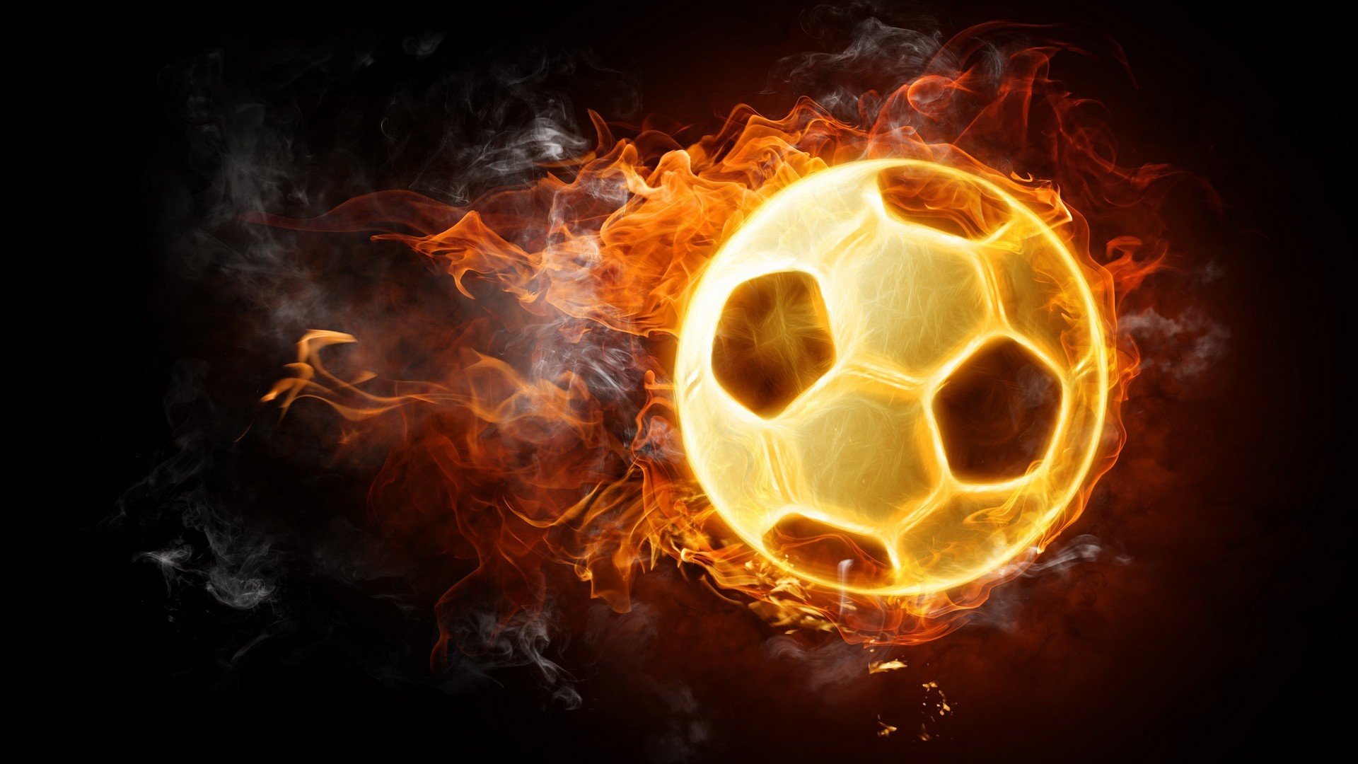 莫兰特，攻防转换的鹰眼—当老鹰节奏撕裂森林狼的防守体系