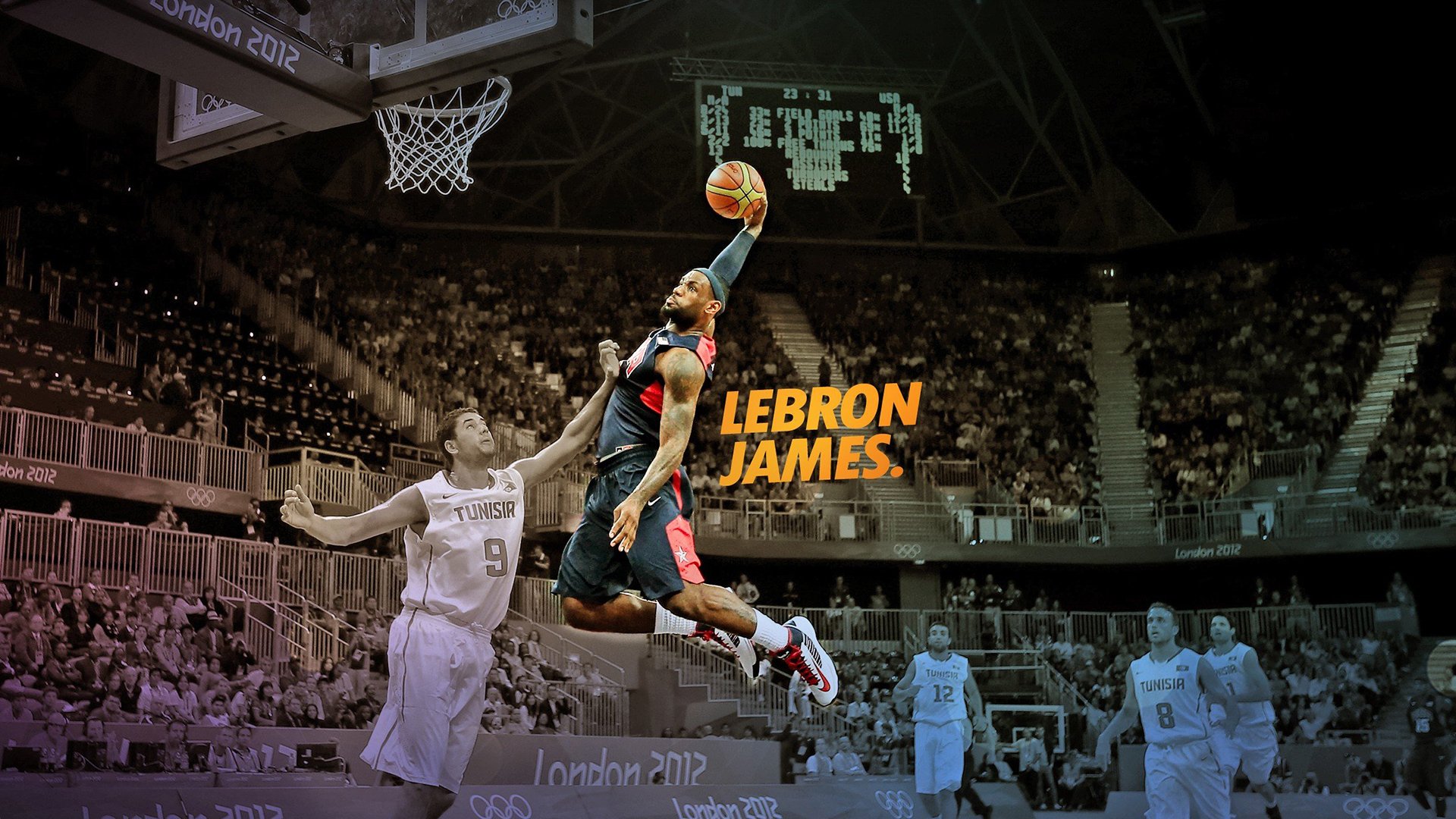 赛道与赛场,F1年度争冠焦点战背后的美韩单节经济启示