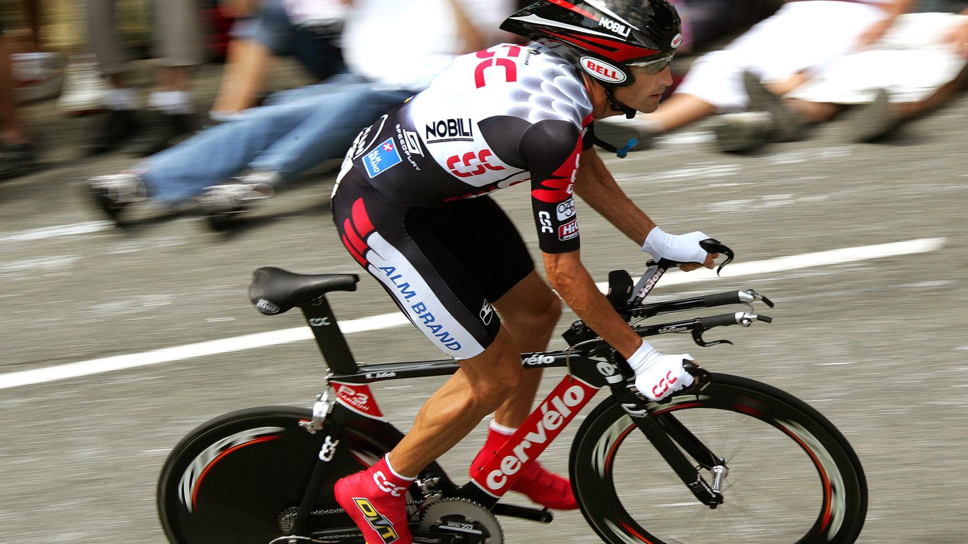 南美风暴席卷法兰西，维尼修斯导演逆转，委内瑞拉完胜雷恩背后的战术革命