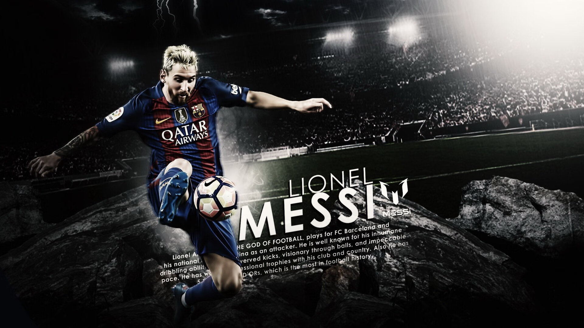 辽篮奇迹夜,霍勒迪一剑封喉,辽宁队淘汰勇士定乾坤