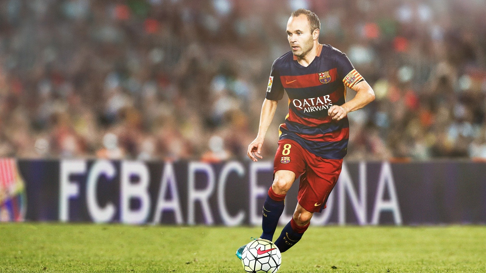 北欧风暴席卷地中海，哈兰德里程碑之夜，挪威客场拿下马赛