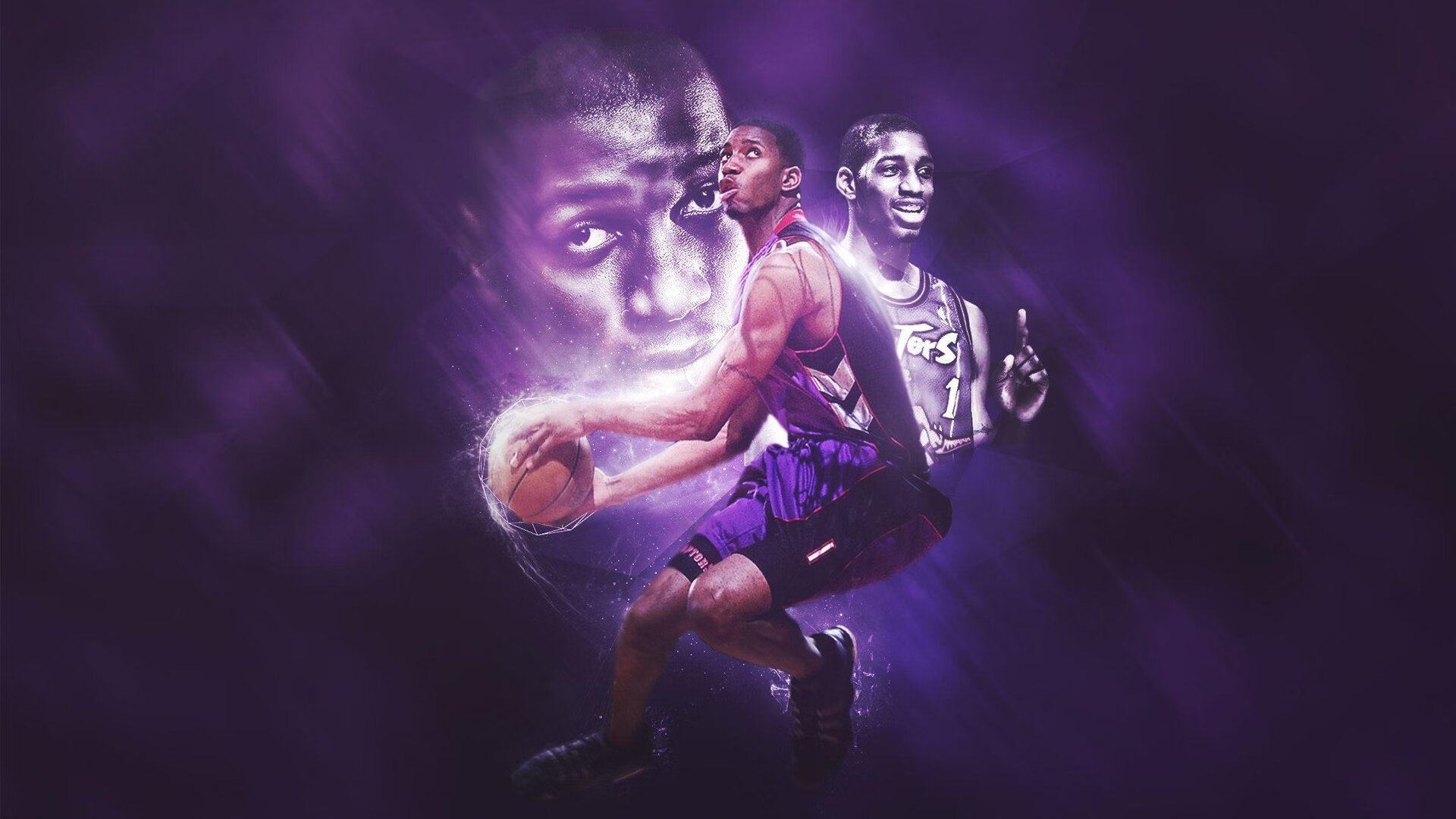 意甲焦点战之夜，卡马文加如何成为攻防转换的艺术大师