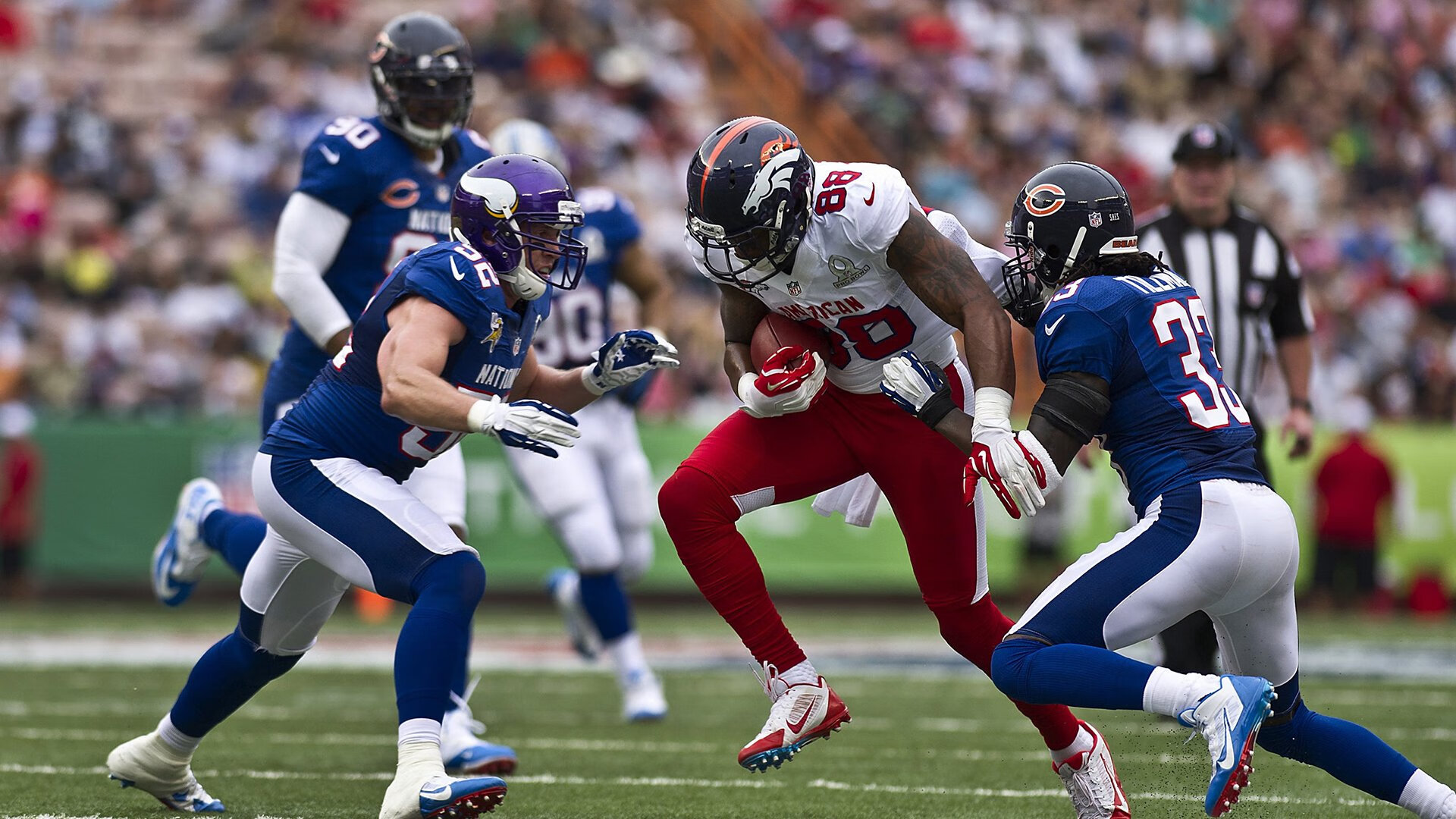 森林狼对阵活塞，马克西存在感拉满，一场定义未来的对决