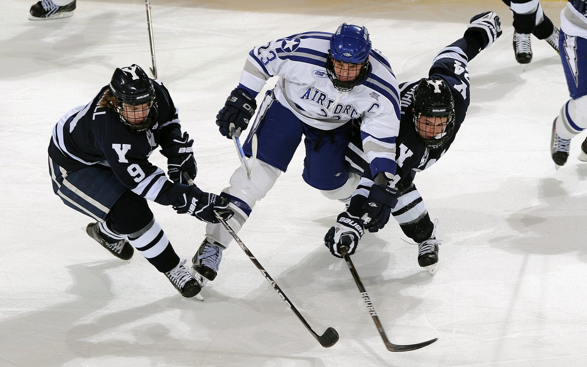 黄鸭组合统治全场，印度队险胜印尼队背后的战术博弈