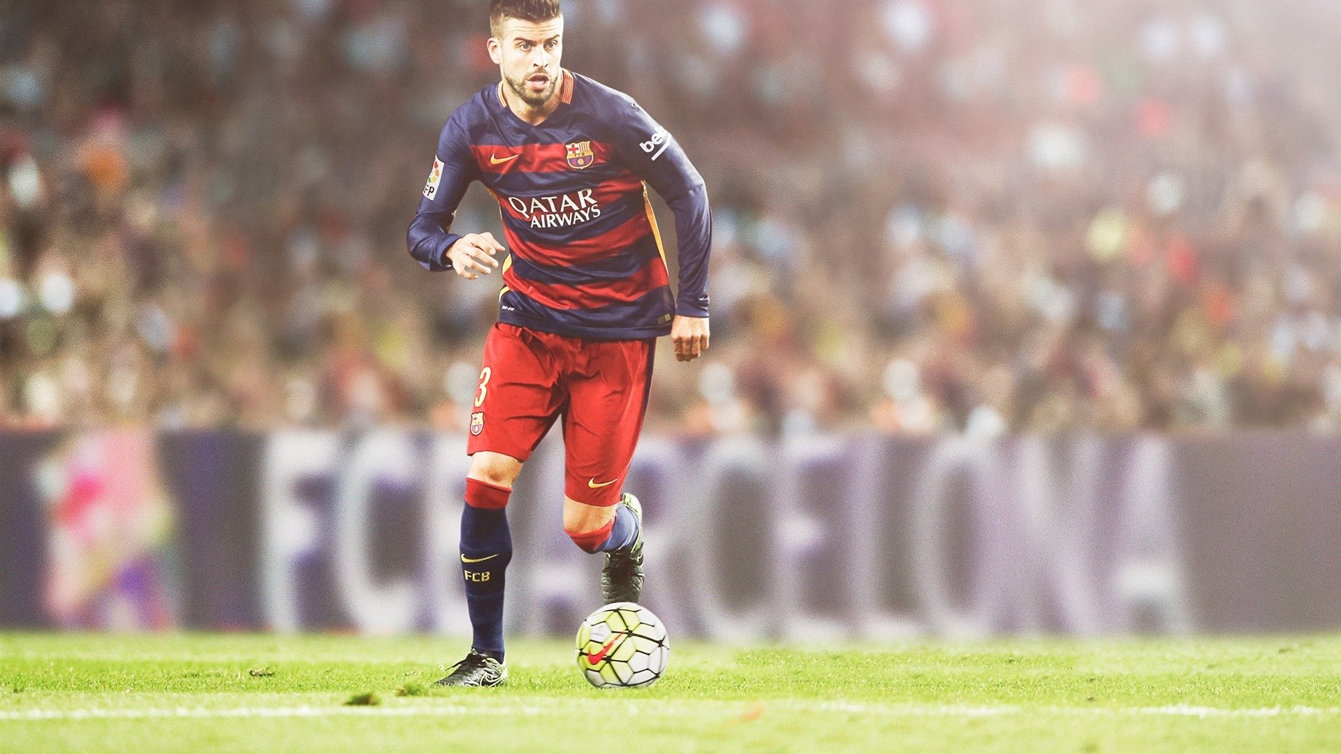 逆转之舞,波尔高光时刻与日本足球的永恒瞬间